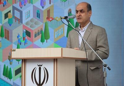 استاندار گیلان: امنیت تولید شده توسط ناجا، بستر توسعه اقتصادی و فرهنگی است - تسنیم