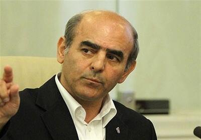 اثرگذاری جدی صورت حساب الکترونیک در کاهش فاکتورهای جعلی مالیات بر ارزش افزوده - تسنیم