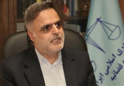 قصابی خوک کلاهبرداری جدید اینترنتی در فارس - تسنیم