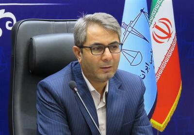 سمنان پیشگام داوری حرفه‌ای؛ 15 داور رسمی در خدمت حل‌وفصل اختلافات - تسنیم