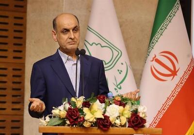 افزایش 25 درصدی اقامت گردشگران در گیلان/ 13 هتل جدید در حال ساخت است - تسنیم
