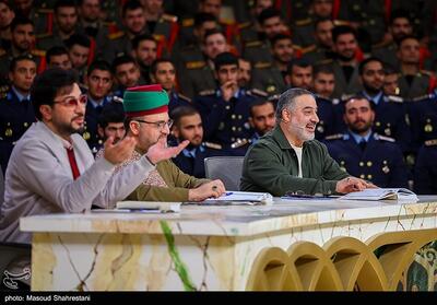 محفل   با دو نسخه تازه می‌آید؛   محفل   کودک و نوجوان در شعبان و آغاز ضبط فصل بزرگسالان از دی‌‌ماه - تسنیم