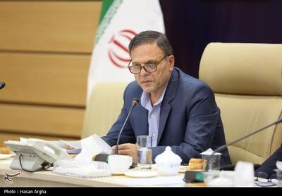 فرهنگ مهاجم، نسل جوان ایرانی را هدف گرفته است - تسنیم