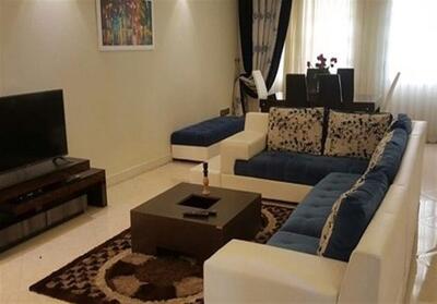 شناسایی خانه‌های خالی با سامانه خودنویس چگونه امکان‌پذیر خواهد شد؟ - تسنیم