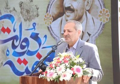  وزیر آموزش و پرورش: باید بیشترین توجه نظام آموزشی به دوره تعلیم و تربیت کودکی معطوف شود - تسنیم