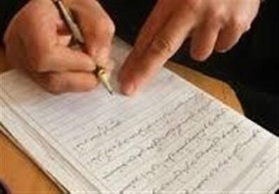 آموزش در خرمشهر زیر سایه بحران اجتماعی و زیرساختی - تسنیم
