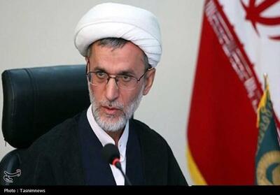 مقام والای حضرت معصومه(س)؛ تجلی ظرفیت تکاملی زن در اسلام - تسنیم