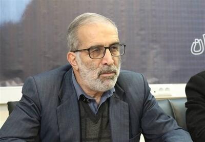 توسعه متوازن و اجرای پروژه‌های کلان در همدان، با وجود محدودیت‌ها - تسنیم