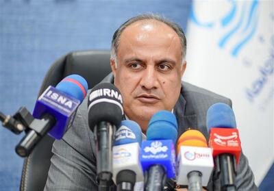 همه درآمدهای حاصل از مرز ریمدان در خود محل هزینه خواهد شد - تسنیم
