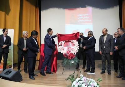 نیاز فوری به 1200 خودروی آتش‌نشانی جدید در کشور - تسنیم