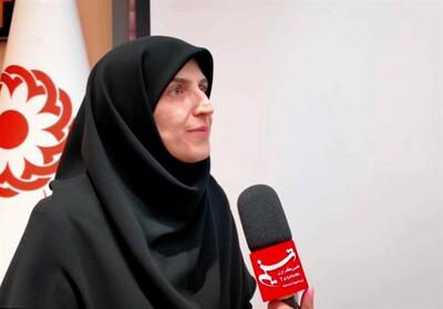 اجرای طرح   شهر دوستدار سالمند   یکی از برنامه‌های محوری در تبریز- فیلم فیلم استان تسنیم | Tasnim
