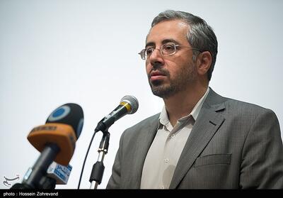 چهاردهمین سمینار بین‌المللی سلامت زنان 16 و 17 مهرماه در شیراز برگزار می‌شود - تسنیم