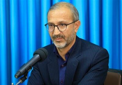 کاهش 35 درصدی مراجعات حضوری به دادگستری‌های خراسان جنوبی - تسنیم