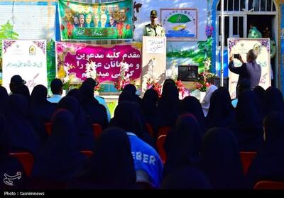 امسال تصادفات رانندگی 122 کشته و 3400 مصدوم در کهگیلویه و بویراحمد برجای گذاشته است - تسنیم