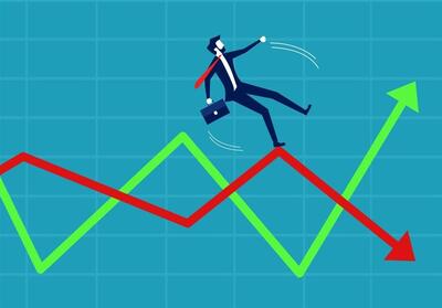 چگونه ریسک سرمایه‌گذاری در صندوق‌های سهامی را مدیریت کنیم؟ - تسنیم