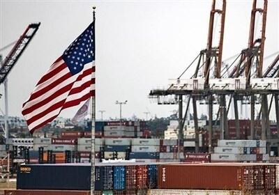 اقتصاد آمریکا در بلاتکلیفی؛ تعطیلی دولت گزارش‌های حیاتی را متوقف کرد - تسنیم