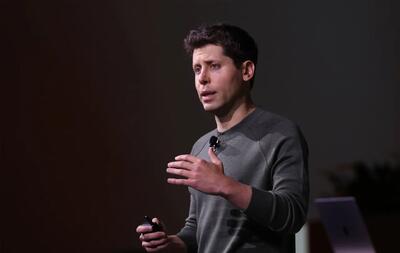 نمایش قدرت OpenAI در رویداد DevDay 2025 سان‌فرانسیسکو