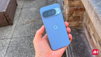 گوگل به احتمال زیاد مودم سامسونگ را در تراشه Tensor G6 کنار می‌ گذارد
