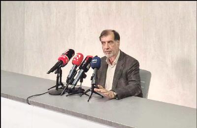 اعتقادی به حجاب اجباری نداشته و ندارم