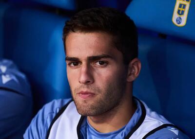  غیبت ستاره لالیگایی روسیه برابر ایران