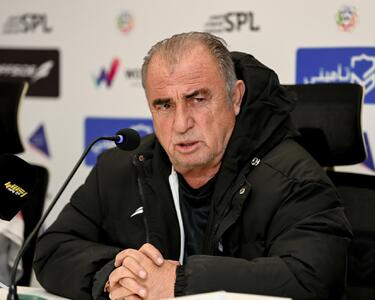  ادعای توافق مدیرعامل استقلال با فاتح تریم!