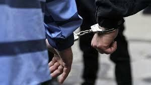 توهم گنج‌یابی در خراسان‌شمالی؛ از دستگیری ۳۴ نفر تا کشف ۹ فلزیاب
