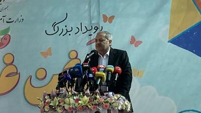 ضریب پوشش پیش‌دبستانی به ۴۶ درصد رسید