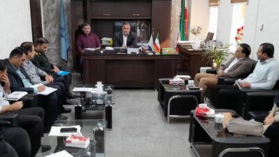 معاون دادستان مرکز خوزستان: طرح جمع‌آوری سلاح و مهمات غیرمجاز با قاطعیت در استان اجرا می‌شود