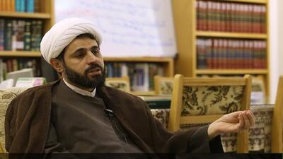  قم، میزبان نخستین همایش ملی علوم اسلامی انسانی دیجیتال
