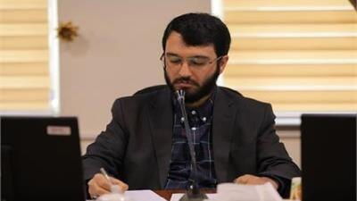 وزارت تعاون در شاخص‌های عمومی جشنواره شهید رجایی ۱۴۰۳ اول شد