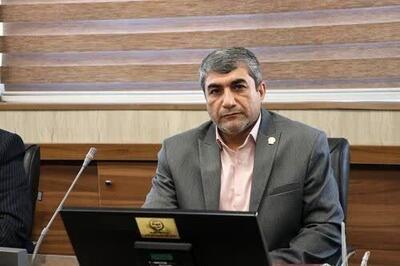 فارس؛ قطب دام سبک ایران/ رتبه اول جمعیت دامی کشور با بیش از ۸.۳ میلیون رأس