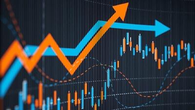 از ورود نقدینگی پرقدرت تا کاهش ارزش معاملات بازار سرمایه