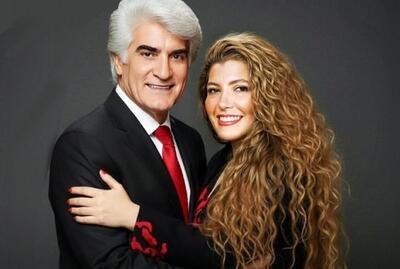 بیوگرافی دختر ویگن؛ علت مرگ ناگهانی ژاکلین چه بود؟