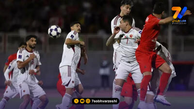 تراکتور، پرتماشاگرترین تیم لیگ نخبگان آسیا شد