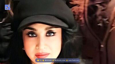 عقد حمیرا با پرویز یاحقی؛ سال 1346