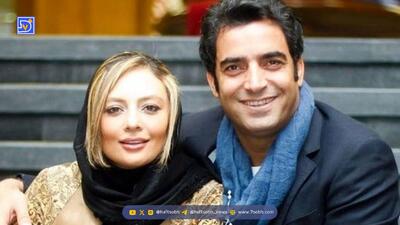 بیوگرافی سوفیا هادی / دختر یکتا و منوچهر هادی