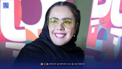 چیدمان اعیانی خانه حدیث چهره‌پرداز بازیگر نقش «مومو» بچه مهندس؛ ترکیب قلعه‌های اروپایی با دکور ایرانی