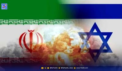 ادعای اسرائیل: تهران به دنبال حمله به تل‎‌آویو نیست