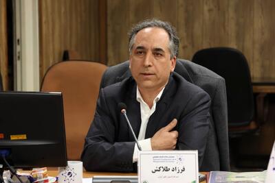 تخم مرغ درب مرغداری کیلویی ۷۷ هزار تومان شد