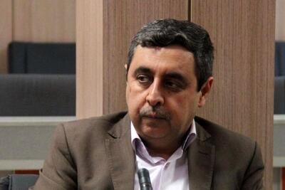 ۶۰۰ هزار تن برنج وارداتی جدید منتظر عرضه‌ به بازار