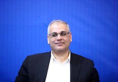 برنامه دولت برای افزایش مزد ۱۴۰۵ کارگران بالاتر از تورم