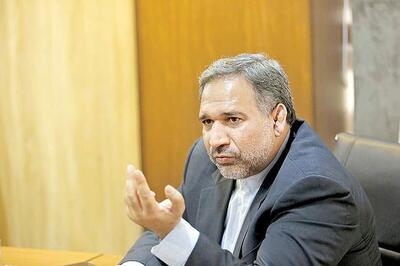 نماینده مجلس: حذف صفر و اصلاح واحد پول ملی تورم را کنترل نمی‌کند