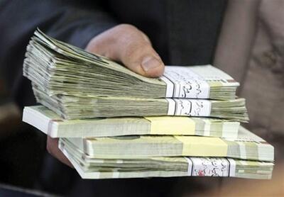 حذف ۴ صفر از پول ملی تصویب شد