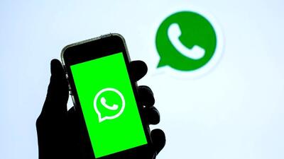واتساپ با این قابلیت‌های جدید شما را سوپرایز می کند