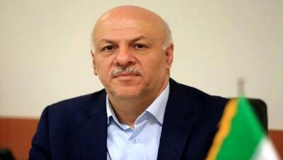 دستورالعمل معاینات سلامت شغلی به روزرسانی شد