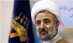 انتقاد این نماینده از وضعیت حجاب در کشور