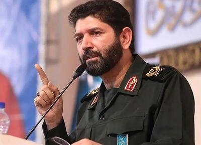 سوریه، کشوری بود که نه ولی‌فقیه داشت، نه قدرت موشکی و نه غنی‌سازی؛ اما زیرساخت‌هایش را نابود کردند