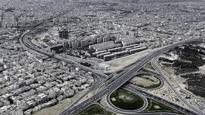 واکنش چمران به طرح انتقال پایتخت؛ شعار ندهید، اختیارات بدهید!