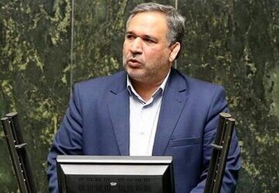 توضیحات عجیب رییس کمیسیون اقتصادی درباره پول جدید