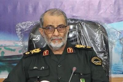 مجازات مخدوش کردن پلاک خودرو و موتورسیکلت سنگین شد